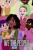 Poster for