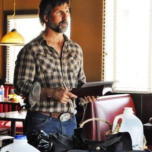 Oscar Torre - Rotten Tomatoes