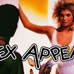 Sex Appeal - Rotten Tomatoes