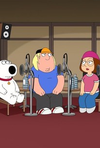 Family guy season 17 episode 6 watch hot sale online free