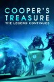 Cooper's Treasure: The Legend Continues