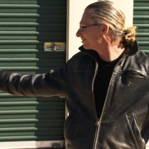 Victor Rjesnjansky - Rotten Tomatoes