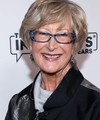 Margaret Loesch