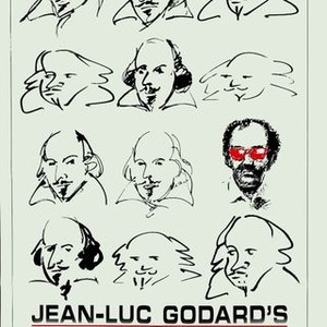 King lear summary image