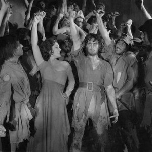 THE VAGABOND KING, Lillian Roth, Dennis King, 1930