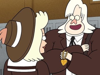 Regular Show Season 5 Episode 22 Rotten Tomatoes
