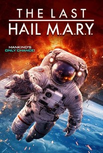The Last Hail Mary | Rotten Tomatoes