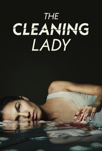 The Cleaning Lady: Season 3 | Rotten Tomatoes