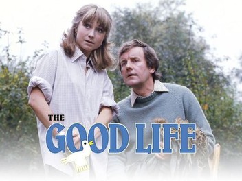 Life on top best sale full episodes season 2
