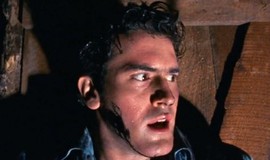 The Evil Dead - Rotten Tomatoes