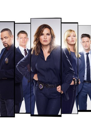 Law and order svu store season 20 episode 17