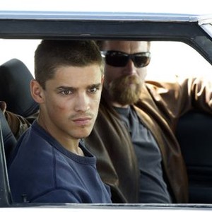 Son of a Gun photo 20