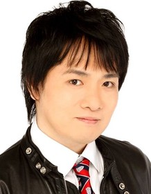 Takahiro Mizushima Rotten Tomatoes