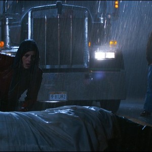 Resident Evil: Apocalypse - Rotten Tomatoes