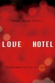 Love Hotel