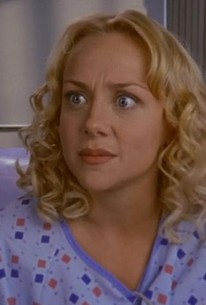 Scrubs: Season 4, Episode 9 - Rotten Tomatoes