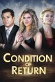 Condition of Return