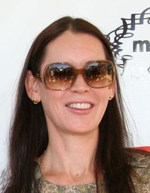 Jennifer Smith