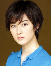 Sara Takatsuki