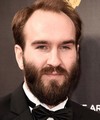 Eric Demeusy