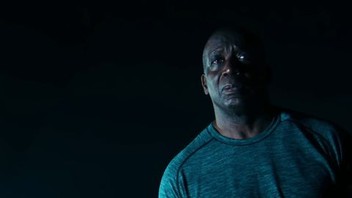 The Circuit 4 Faith Fighter | Rotten Tomatoes