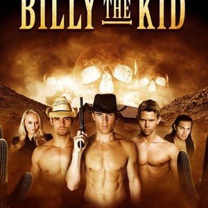 1313: Billy the Kid (2012) photo 8
