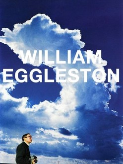 洋画・外国映画 William Eggleston: In The Real World William Eggleston in the Real World | Rotten Tomatoes