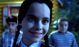 Addams Family Values: Official Clip - The Happy Hut photo 8
