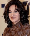Susana Dosamantes