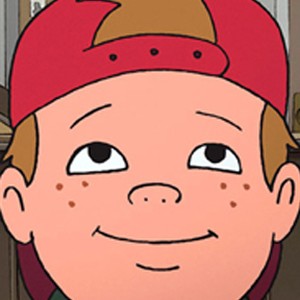 Recess: School's Out - Rotten Tomatoes