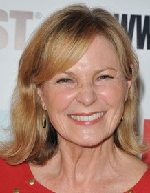 Lisa Eichhorn
