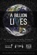 A Billion Lives small logo