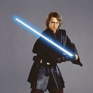 Star Wars: Episode III - Revenge of the Sith - Rotten Tomatoes