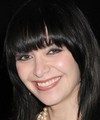 Lindsay Zir