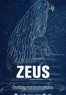 Zeus poster image