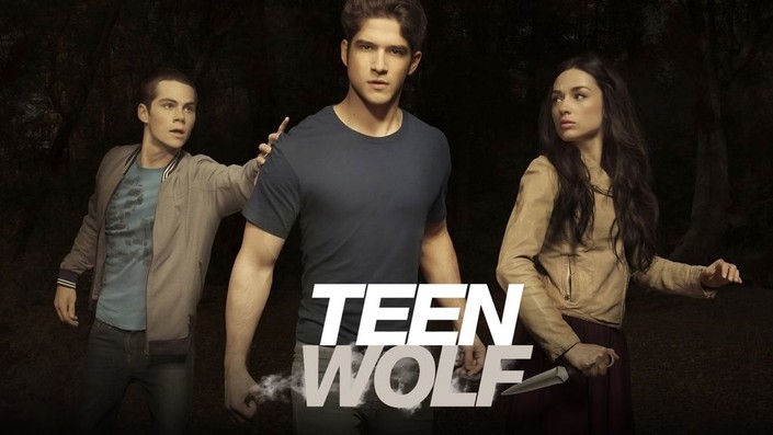 Teen Wolf Season 7: Why The Show Was Really Canceled