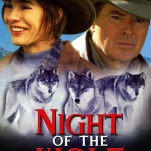 Night of the Wolf (2002) photo 15