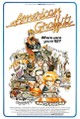 American Graffiti