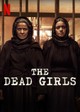 The Dead Girls