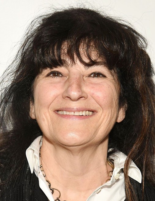 Ruth Reichl - Rotten Tomatoes