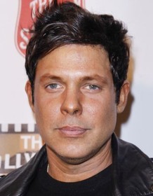 Michael Leoni