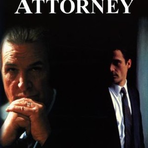 Power of Attorney (1995) photo 9