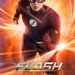 The flash s05e16 deals watch online