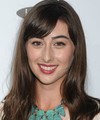 Jillian Morgese