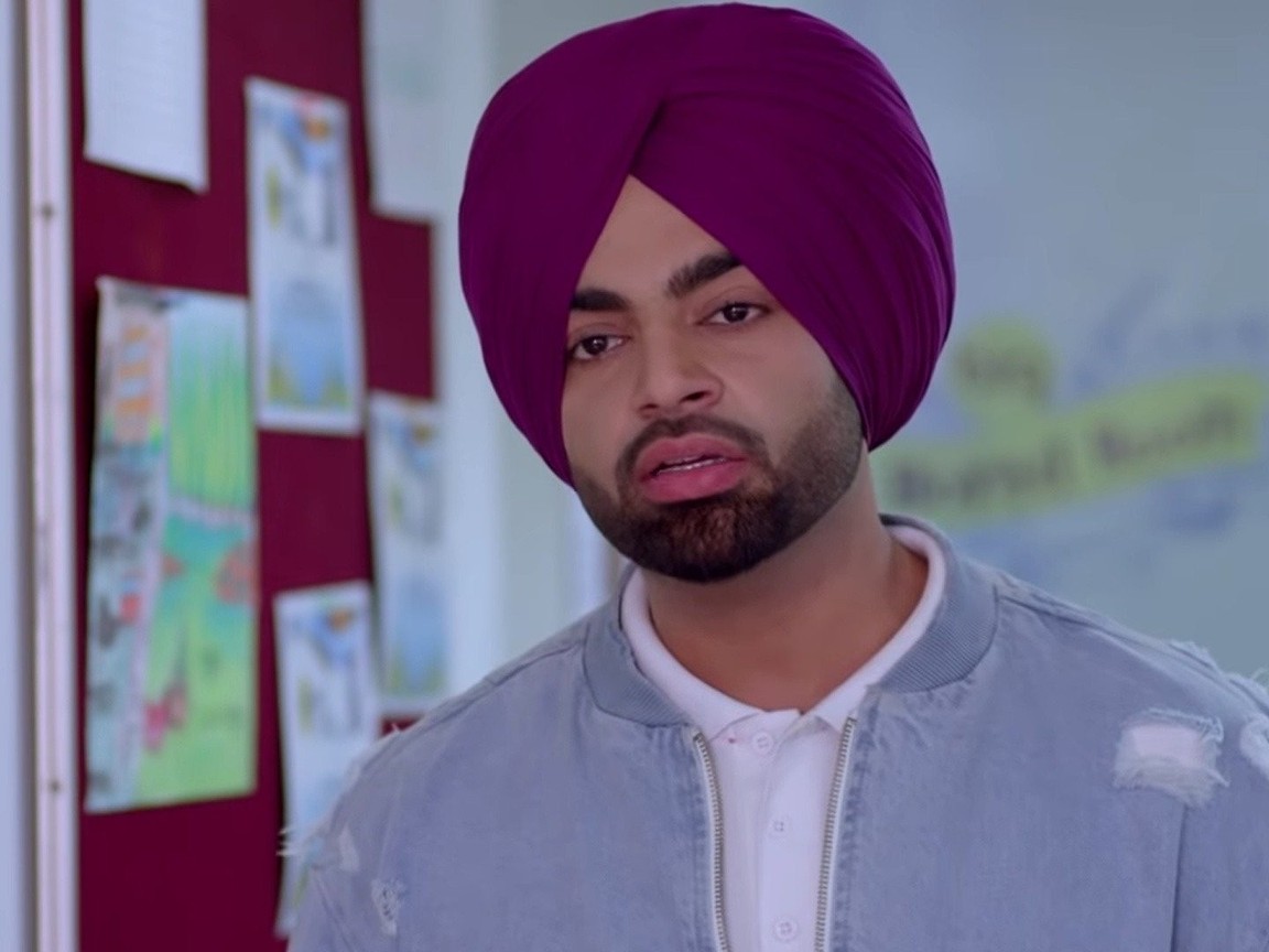 Khatre da ghuggu full movie watch online 2025 dailymotion
