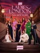Ladies of London: The New Reign