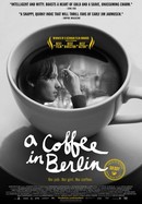 A Coffee in Berlin poster image