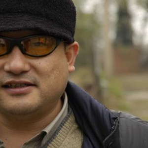 In Love We Trust Rotten Tomatoes