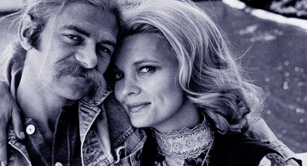 ミニー&モスコウィッツ('71米) ミニー＆モスコウィッツ