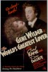 Poster for 